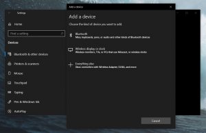 Windows-10-Bluetooth-probleme