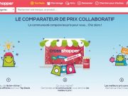 crossshopper-comparateur-prix