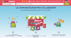 crossshopper-comparateur-prix