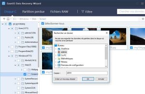 easeUS-data-Recovery-wizard-couverture
