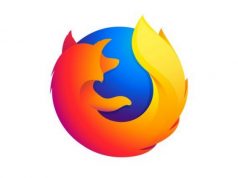 firefox vpn-nouveau