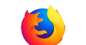 firefox vpn-nouveau