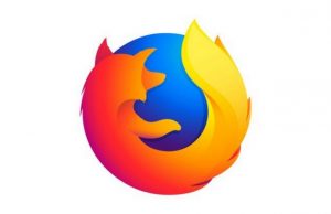 firefox vpn-nouveau