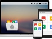 google-drive-hors-ligne-mode