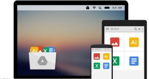 google-drive-hors-ligne-mode