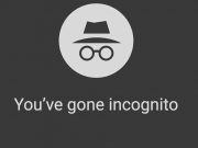 mode-incognito-chrome-76