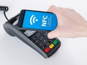 paiement-avec-smartphone-via-NFC