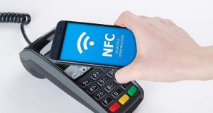 paiement-avec-smartphone-via-NFC