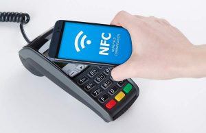 paiement-avec-smartphone-via-NFC