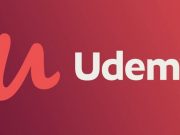 udemy-cours-gratuits