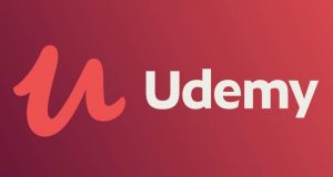 udemy-cours-gratuits