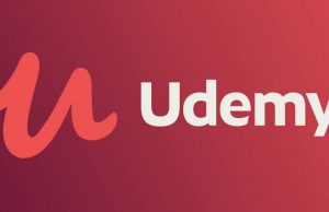 udemy-cours-gratuits