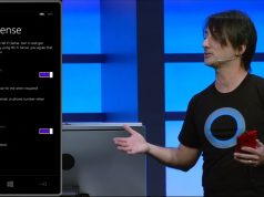 Comment désactiver le WI-FI SENSE sur Windows 10 pour plus de sécurité wifi-sense-desactivation