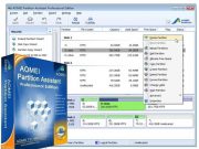 aomei-partition-assistant-pro