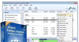 aomei-partition-assistant-pro