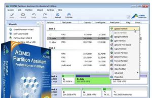 aomei-partition-assistant-pro