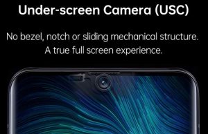 oppo-camera-sous-ecran