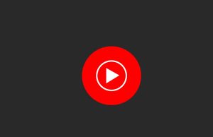 youtube-music-logo