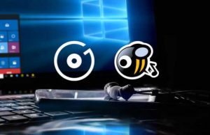musicbee-plugin