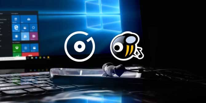 Lyricsreloaded Plugin Pour Ajouter Des Sources De Paroles A Musicbee Lyricsreloaded Plugin Pour Ajouter Des Sources De Paroles A Musicbee
