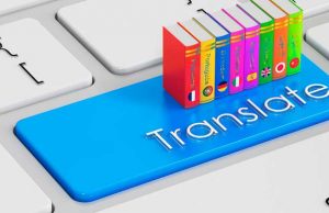 traducteur-en-ligne