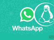 whatsApp-pour-Linux