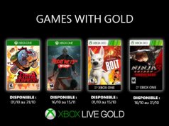 xbox-live-avec-gold-les-jeux-octobre-2019