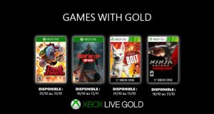 xbox-live-avec-gold-les-jeux-octobre-2019