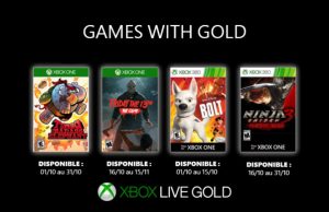 xbox-live-avec-gold-les-jeux-octobre-2019