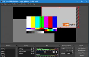 OBS-Studio-interface-couverture