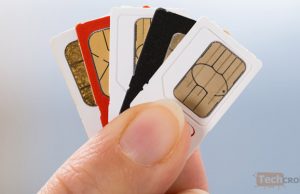 carte-SIM-M2M