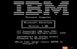 microsoft-jeux-pour-ms-dos