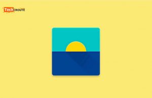 oneplus-gallery