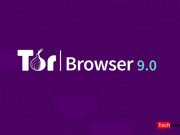 tor-browser-9