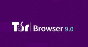 tor-browser-9