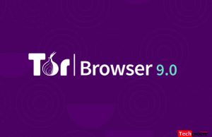 tor-browser-9