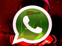 whatsapp-hack-faille