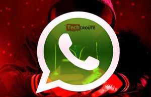 whatsapp-hack-faille