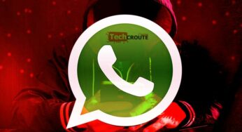 Des simples images GIF via WhatsApp pour pirater un smartphone
