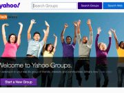 yahoo-groups-fin-service