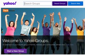 yahoo-groups-fin-service
