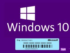 Cle-de-produit-Windows-10-activation