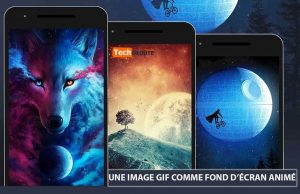GIF-Fond-ecran-anime