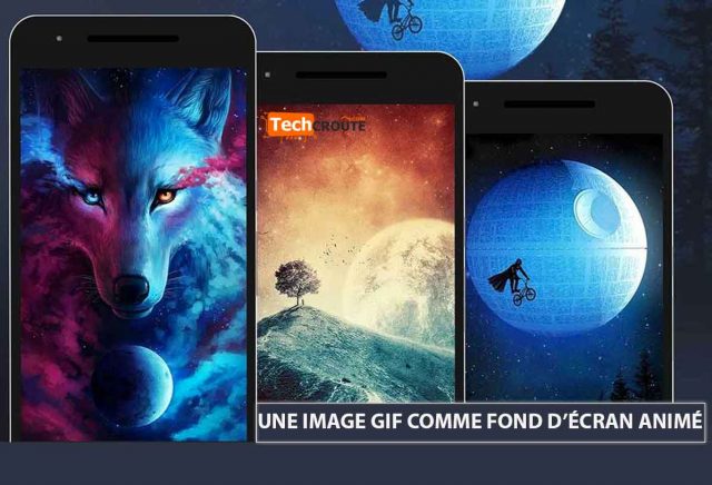 GIF-Fond-ecran-anime