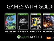Games-with-gold-Decembre-2019