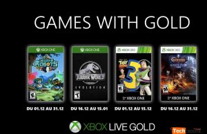 Games-with-gold-Decembre-2019