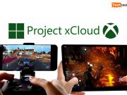 Microsoft-xCloud-streaming-video