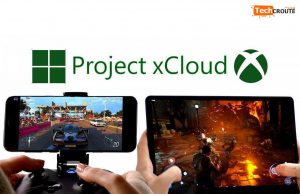 Microsoft-xCloud-streaming-video