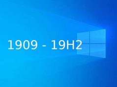 Windows10-1909-update