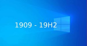 Windows10-1909-update